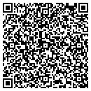 QR code with Shaurya Oriental Rugs contacts