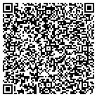 QR code with Centennial Park Branch Library contacts