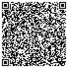 QR code with Shirazian Rug Gallery contacts