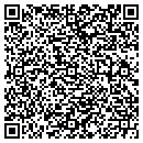 QR code with Shoeleh Rug CO contacts