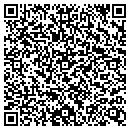 QR code with Signature Designs contacts