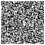 QR code with Silk Road Gallery-Fine Persian contacts