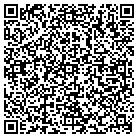 QR code with Sirous And Son Rug Gallery contacts