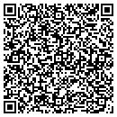 QR code with Soraya Imports Inc contacts