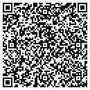 QR code with Story Rugs contacts