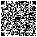 QR code with Studs To Rugs contacts