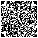 QR code with Mc Donald's contacts