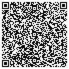 QR code with Sustainable Life Styles contacts