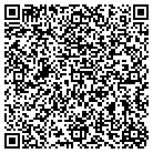 QR code with Sweepin Under the Rug contacts