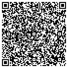 QR code with Talbot Oriental Rugs LLC contacts