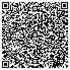 QR code with Tavous Oriental Rugs contacts