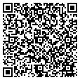 QR code with team allure contacts
