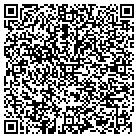 QR code with Teresa Stanley Oriental Accent contacts