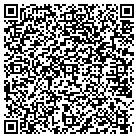 QR code with ThatRugSite.com contacts