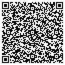 QR code with The Atlanta Rug Co contacts
