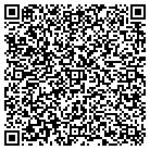 QR code with Appliance Inspection & Repair contacts
