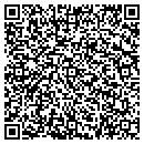 QR code with The Rug Co Limited contacts
