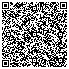 QR code with The Rug Company contacts
