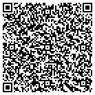 QR code with The Ruggles-Everett Group LLC contacts