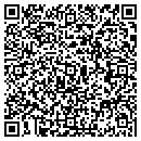 QR code with Tidy Rug Inc contacts