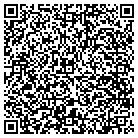 QR code with Tribals Rugs By Hand contacts