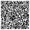 QR code with Under The Rug contacts