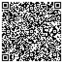 QR code with Under The Rug contacts
