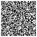 QR code with Under The Rug contacts