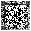 QR code with United Rugs contacts