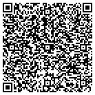 QR code with New Beginnings Designers Shwcs contacts