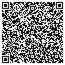 QR code with Matthew J Xionis Pa contacts