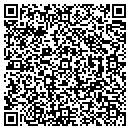 QR code with Village Rugs contacts
