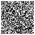 QR code with V Zacharias contacts