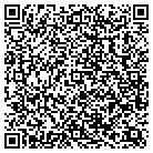 QR code with Washington Rug Gallery contacts