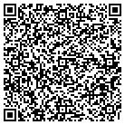 QR code with Wendy Clark Designs contacts