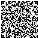 QR code with Wolfson-Foot Inc contacts