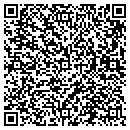 QR code with Woven In Time contacts