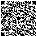 QR code with David Auerbach MD contacts