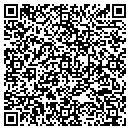 QR code with Zapotec Collection contacts