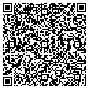 QR code with Nebo Express contacts