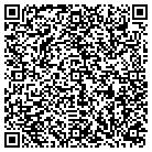 QR code with ABD Wide World Travel contacts
