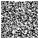 QR code with Pensee Associate Ltd contacts