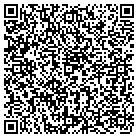 QR code with Reed And Barton Corporation contacts