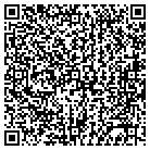 QR code with Silverwarehouse L L C contacts