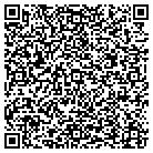 QR code with Economy Linen & Towel Service Inc contacts