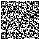 QR code with Elbodegon Imports contacts