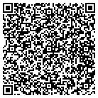 QR code with Dave's Communications contacts