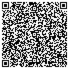 QR code with Elegant Linens-Table Skirting contacts