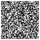 QR code with Hardscrabble Farms Wholesale contacts