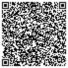 QR code with Henan Artex American Corp contacts